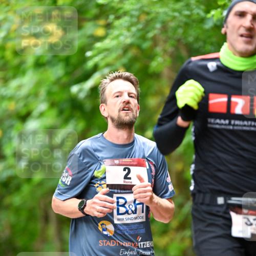 11.10.2026 - Bramfelder Halbmarathon 2026 Dr. Thomas Lammeyer http://msf.ph/oto/10826796 11.10.2026 10:58:45 Laufen 2, 3 meine-sportfotos.de