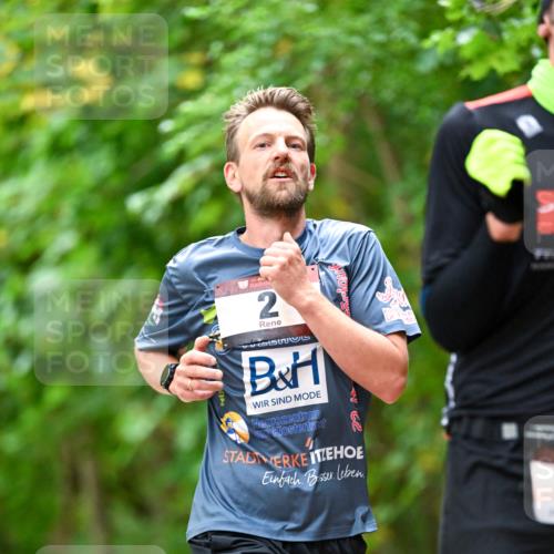 11.10.2026 - Bramfelder Halbmarathon 2026 Dr. Thomas Lammeyer http://msf.ph/oto/10826797 11.10.2026 10:58:45 Laufen  meine-sportfotos.de