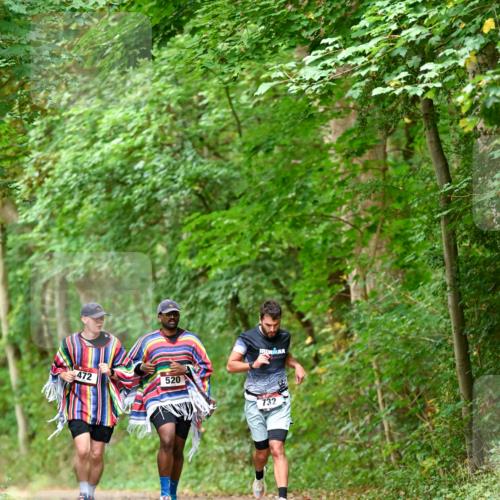 11.10.2026 - Bramfelder Halbmarathon 2026 Dr. Thomas Lammeyer http://msf.ph/oto/10826804 11.10.2026 10:59:10 Laufen 472, 520, 732 meine-sportfotos.de