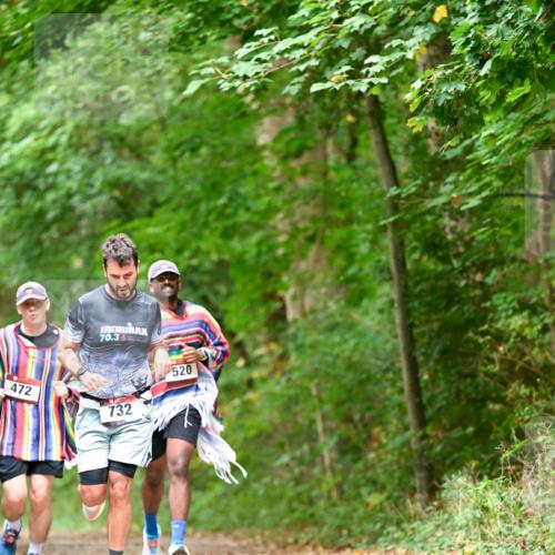 11.10.2026 - Bramfelder Halbmarathon 2026 Dr. Thomas Lammeyer http://msf.ph/oto/10826825 11.10.2026 10:59:12 Laufen 70, 3, 472, 732, 520 meine-sportfotos.de