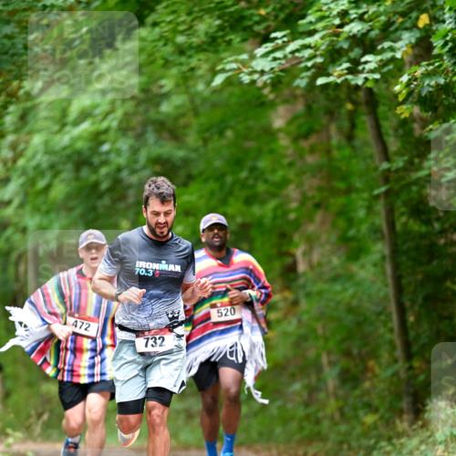 11.10.2026 - Bramfelder Halbmarathon 2026 Dr. Thomas Lammeyer http://msf.ph/oto/10826830 11.10.2026 10:59:13 Laufen 70, 3, 472, 732, 520 meine-sportfotos.de