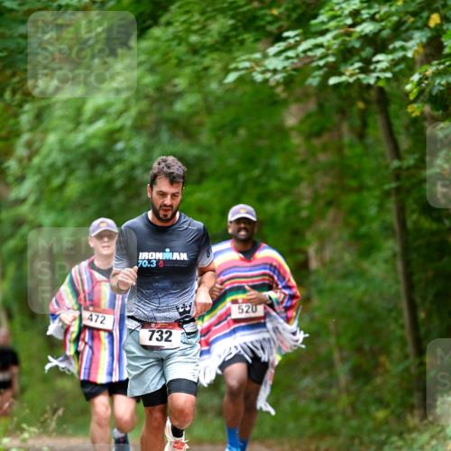 11.10.2026 - Bramfelder Halbmarathon 2026 Dr. Thomas Lammeyer http://msf.ph/oto/10826833 11.10.2026 10:59:13 Laufen 70, 3, 2, 472, 732, 520 meine-sportfotos.de