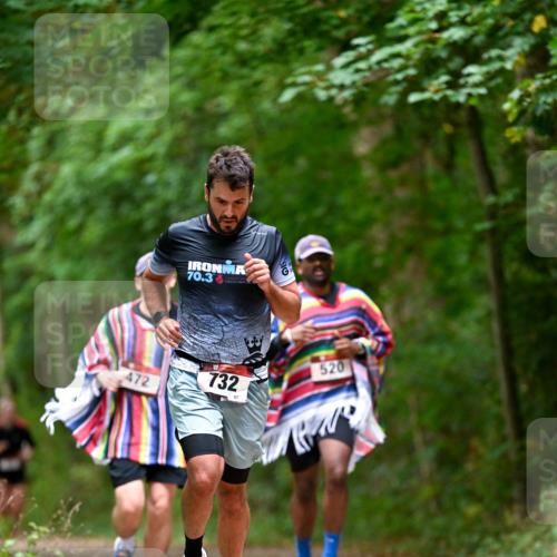 11.10.2026 - Bramfelder Halbmarathon 2026 Dr. Thomas Lammeyer http://msf.ph/oto/10826836 11.10.2026 10:59:14 Laufen 70, 3, 472, 732, 97, 520 meine-sportfotos.de