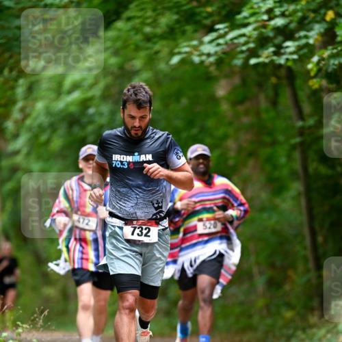11.10.2026 - Bramfelder Halbmarathon 2026 Dr. Thomas Lammeyer http://msf.ph/oto/10826837 11.10.2026 10:59:14 Laufen 70, 3, 472, 520, 732 meine-sportfotos.de