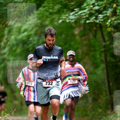 11.10.2026 - Bramfelder Halbmarathon 2026 Dr. Thomas Lammeyer http://msf.ph/oto/10826838 11.10.2026 10:59:14 Laufen 0, 3, 472, 732 meine-sportfotos.de