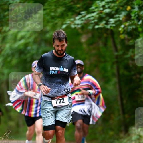 11.10.2026 - Bramfelder Halbmarathon 2026 Dr. Thomas Lammeyer http://msf.ph/oto/10826840 11.10.2026 10:59:14 Laufen 70, 3, 732 meine-sportfotos.de