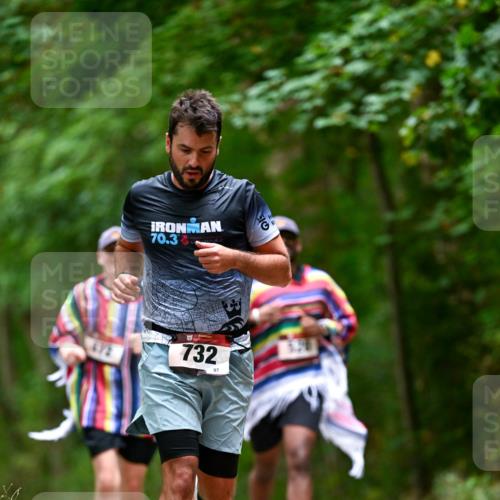 11.10.2026 - Bramfelder Halbmarathon 2026 Dr. Thomas Lammeyer http://msf.ph/oto/10826842 11.10.2026 10:59:15 Laufen 70, 3, 872, 732, 97 meine-sportfotos.de