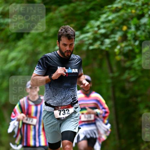 11.10.2026 - Bramfelder Halbmarathon 2026 Dr. Thomas Lammeyer http://msf.ph/oto/10826844 11.10.2026 10:59:15 Laufen 732 meine-sportfotos.de