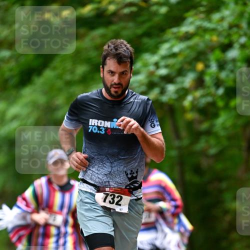 11.10.2026 - Bramfelder Halbmarathon 2026 Dr. Thomas Lammeyer http://msf.ph/oto/10826846 11.10.2026 10:59:15 Laufen 70, 3, 732, 97 meine-sportfotos.de