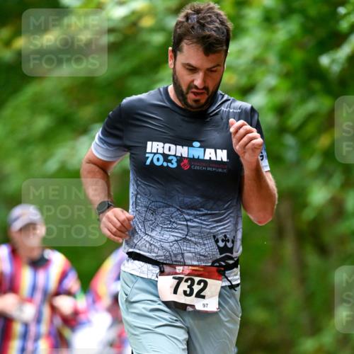 11.10.2026 - Bramfelder Halbmarathon 2026 Dr. Thomas Lammeyer http://msf.ph/oto/10826851 11.10.2026 10:59:16 Laufen 70, 3, 732, 97 meine-sportfotos.de
