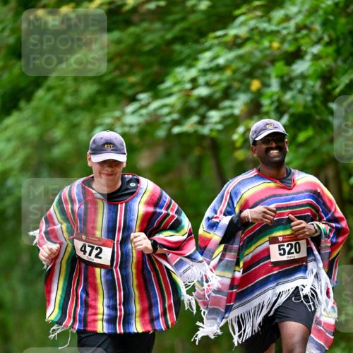 11.10.2026 - Bramfelder Halbmarathon 2026 Dr. Thomas Lammeyer http://msf.ph/oto/10826855 11.10.2026 10:59:17 Laufen 217, 472, 520 meine-sportfotos.de