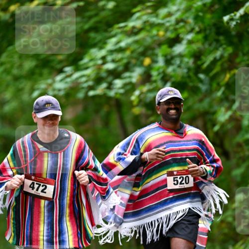 11.10.2026 - Bramfelder Halbmarathon 2026 Dr. Thomas Lammeyer http://msf.ph/oto/10826856 11.10.2026 10:59:17 Laufen 217, 472, 520 meine-sportfotos.de