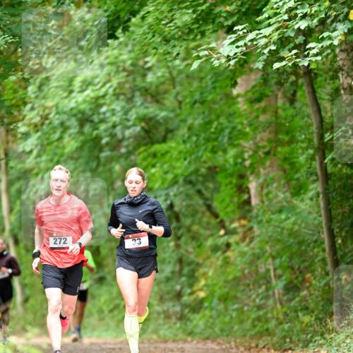 11.10.2026 - Bramfelder Halbmarathon 2026 Dr. Thomas Lammeyer http://msf.ph/oto/10826862 11.10.2026 10:59:21 Laufen 272, 33 meine-sportfotos.de