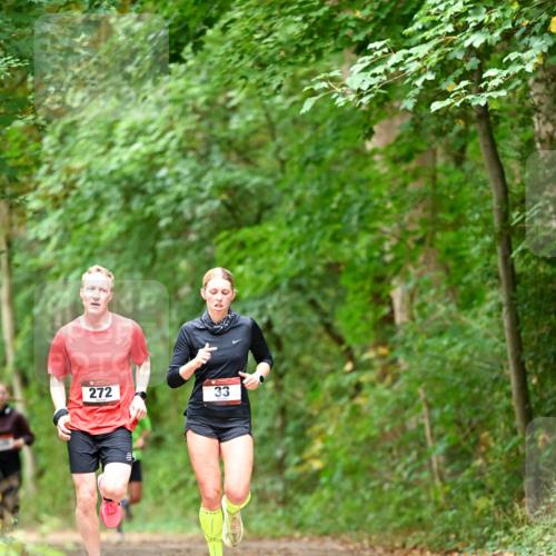 11.10.2026 - Bramfelder Halbmarathon 2026 Dr. Thomas Lammeyer http://msf.ph/oto/10826863 11.10.2026 10:59:21 Laufen 272, 33 meine-sportfotos.de
