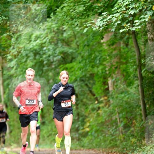 11.10.2026 - Bramfelder Halbmarathon 2026 Dr. Thomas Lammeyer http://msf.ph/oto/10826864 11.10.2026 10:59:21 Laufen 272, 33 meine-sportfotos.de