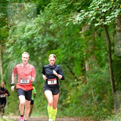 11.10.2026 - Bramfelder Halbmarathon 2026 Dr. Thomas Lammeyer http://msf.ph/oto/10826866 11.10.2026 10:59:22 Laufen 272, 33 meine-sportfotos.de