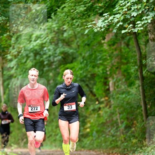 11.10.2026 - Bramfelder Halbmarathon 2026 Dr. Thomas Lammeyer http://msf.ph/oto/10826868 11.10.2026 10:59:22 Laufen 272, 33 meine-sportfotos.de