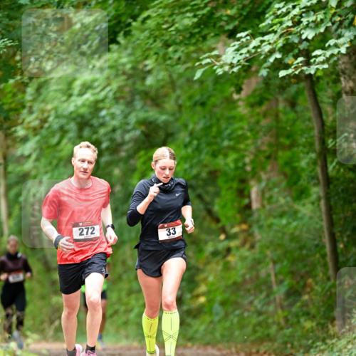 11.10.2026 - Bramfelder Halbmarathon 2026 Dr. Thomas Lammeyer http://msf.ph/oto/10826869 11.10.2026 10:59:22 Laufen 272, 33 meine-sportfotos.de