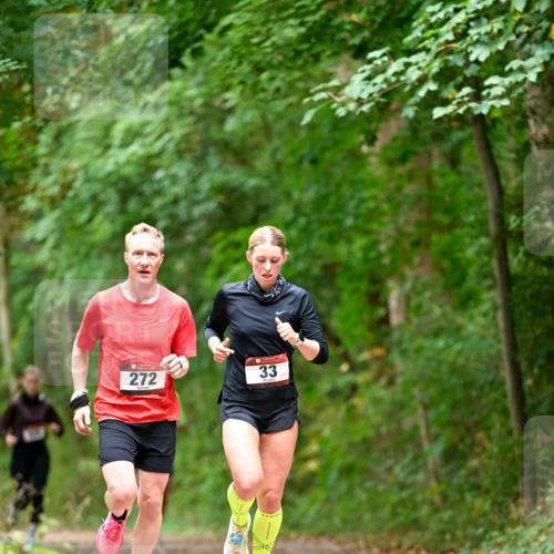 11.10.2026 - Bramfelder Halbmarathon 2026 Dr. Thomas Lammeyer http://msf.ph/oto/10826871 11.10.2026 10:59:22 Laufen 272, 33 meine-sportfotos.de