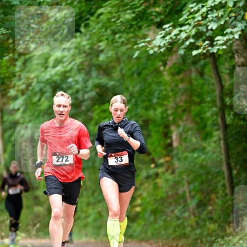 11.10.2026 - Bramfelder Halbmarathon 2026 Dr. Thomas Lammeyer http://msf.ph/oto/10826872 11.10.2026 10:59:22 Laufen 272, 33 meine-sportfotos.de