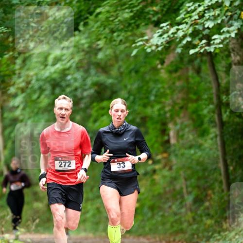 11.10.2026 - Bramfelder Halbmarathon 2026 Dr. Thomas Lammeyer http://msf.ph/oto/10826873 11.10.2026 10:59:22 Laufen 272, 33 meine-sportfotos.de
