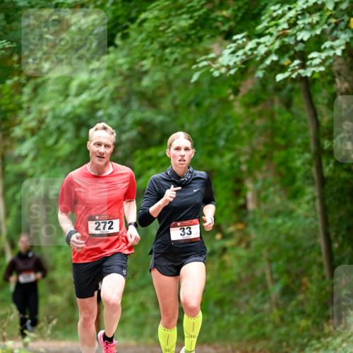 11.10.2026 - Bramfelder Halbmarathon 2026 Dr. Thomas Lammeyer http://msf.ph/oto/10826874 11.10.2026 10:59:23 Laufen 272, 33 meine-sportfotos.de