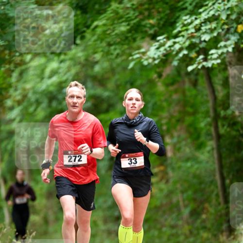 11.10.2026 - Bramfelder Halbmarathon 2026 Dr. Thomas Lammeyer http://msf.ph/oto/10826877 11.10.2026 10:59:23 Laufen 272, 33 meine-sportfotos.de