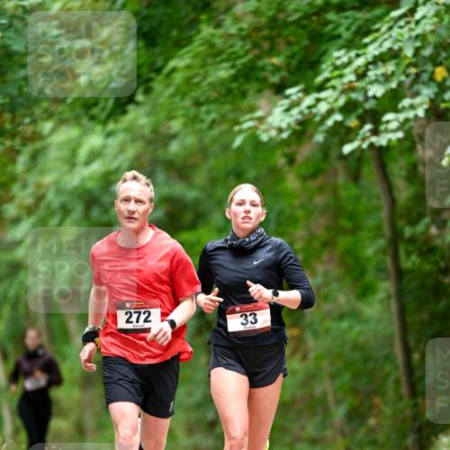 11.10.2026 - Bramfelder Halbmarathon 2026 Dr. Thomas Lammeyer http://msf.ph/oto/10826878 11.10.2026 10:59:23 Laufen 272, 33 meine-sportfotos.de