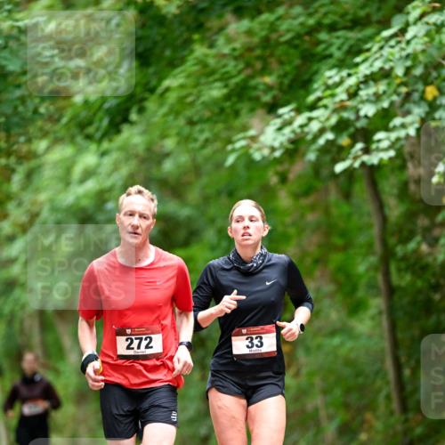 11.10.2026 - Bramfelder Halbmarathon 2026 Dr. Thomas Lammeyer http://msf.ph/oto/10826879 11.10.2026 10:59:23 Laufen 272, 33 meine-sportfotos.de