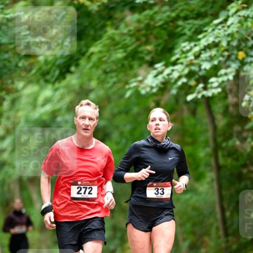 11.10.2026 - Bramfelder Halbmarathon 2026 Dr. Thomas Lammeyer http://msf.ph/oto/10826881 11.10.2026 10:59:24 Laufen 272, 33 meine-sportfotos.de