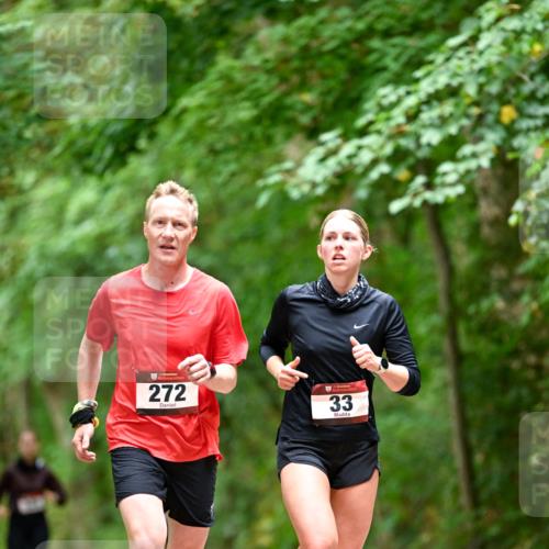 11.10.2026 - Bramfelder Halbmarathon 2026 Dr. Thomas Lammeyer http://msf.ph/oto/10826882 11.10.2026 10:59:24 Laufen 272, 33 meine-sportfotos.de