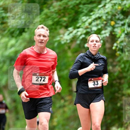 11.10.2026 - Bramfelder Halbmarathon 2026 Dr. Thomas Lammeyer http://msf.ph/oto/10826886 11.10.2026 10:59:24 Laufen 272, 33 meine-sportfotos.de