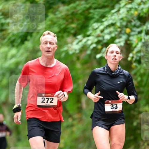 11.10.2026 - Bramfelder Halbmarathon 2026 Dr. Thomas Lammeyer http://msf.ph/oto/10826887 11.10.2026 10:59:24 Laufen 272, 33 meine-sportfotos.de