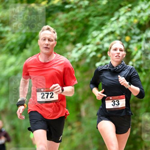 11.10.2026 - Bramfelder Halbmarathon 2026 Dr. Thomas Lammeyer http://msf.ph/oto/10826888 11.10.2026 10:59:24 Laufen 272, 33 meine-sportfotos.de