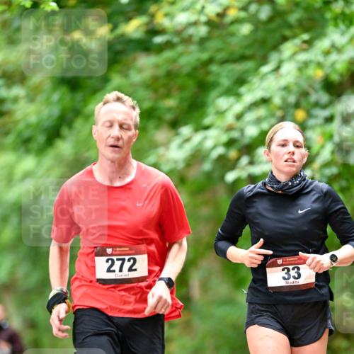 11.10.2026 - Bramfelder Halbmarathon 2026 Dr. Thomas Lammeyer http://msf.ph/oto/10826889 11.10.2026 10:59:25 Laufen 272, 33 meine-sportfotos.de