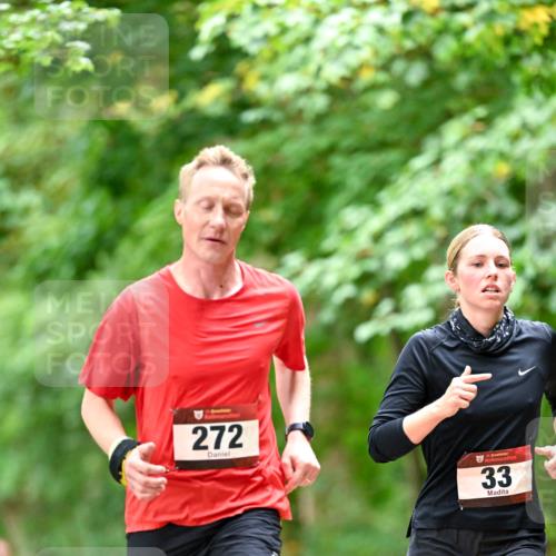 11.10.2026 - Bramfelder Halbmarathon 2026 Dr. Thomas Lammeyer http://msf.ph/oto/10826890 11.10.2026 10:59:25 Laufen 272, 35, 33 meine-sportfotos.de