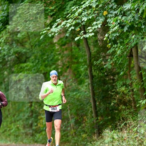 11.10.2026 - Bramfelder Halbmarathon 2026 Dr. Thomas Lammeyer http://msf.ph/oto/10826892 11.10.2026 10:59:28 Laufen 262 meine-sportfotos.de