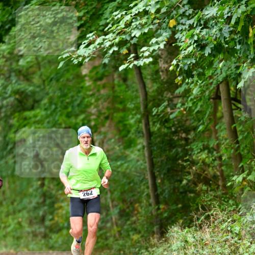 11.10.2026 - Bramfelder Halbmarathon 2026 Dr. Thomas Lammeyer http://msf.ph/oto/10826893 11.10.2026 10:59:28 Laufen 262 meine-sportfotos.de