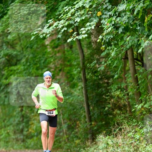 11.10.2026 - Bramfelder Halbmarathon 2026 Dr. Thomas Lammeyer http://msf.ph/oto/10826894 11.10.2026 10:59:28 Laufen 262 meine-sportfotos.de