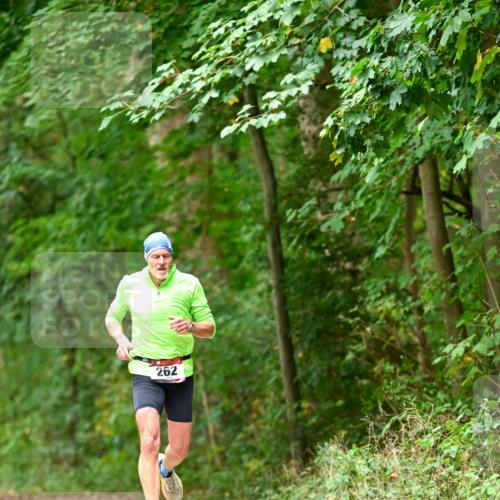 11.10.2026 - Bramfelder Halbmarathon 2026 Dr. Thomas Lammeyer http://msf.ph/oto/10826895 11.10.2026 10:59:28 Laufen 262 meine-sportfotos.de