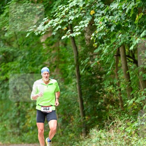 11.10.2026 - Bramfelder Halbmarathon 2026 Dr. Thomas Lammeyer http://msf.ph/oto/10826896 11.10.2026 10:59:28 Laufen 262 meine-sportfotos.de