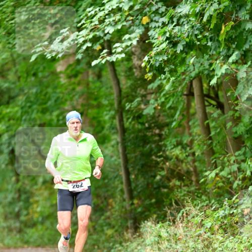 11.10.2026 - Bramfelder Halbmarathon 2026 Dr. Thomas Lammeyer http://msf.ph/oto/10826898 11.10.2026 10:59:28 Laufen 262 meine-sportfotos.de