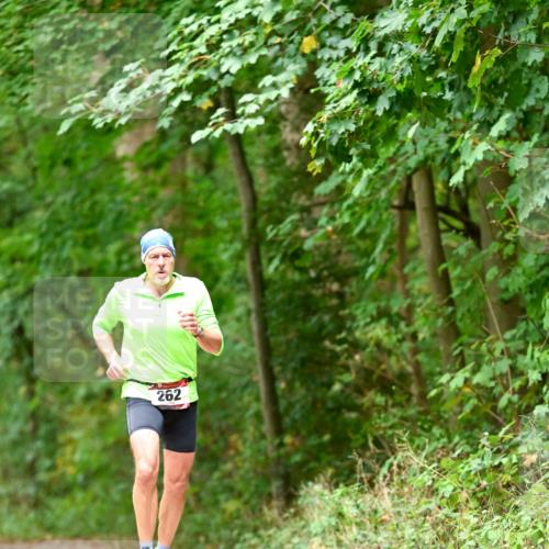 11.10.2026 - Bramfelder Halbmarathon 2026 Dr. Thomas Lammeyer http://msf.ph/oto/10826899 11.10.2026 10:59:28 Laufen 262 meine-sportfotos.de