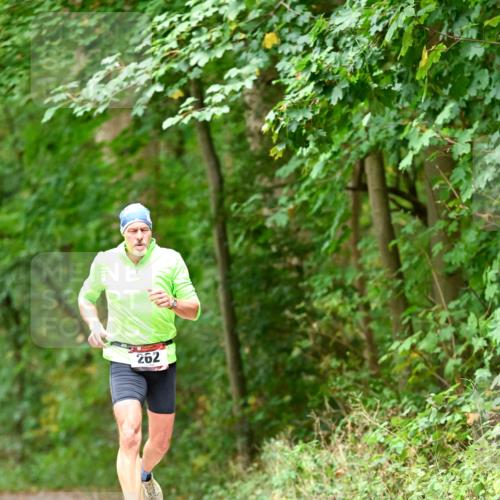 11.10.2026 - Bramfelder Halbmarathon 2026 Dr. Thomas Lammeyer http://msf.ph/oto/10826900 11.10.2026 10:59:29 Laufen 262 meine-sportfotos.de