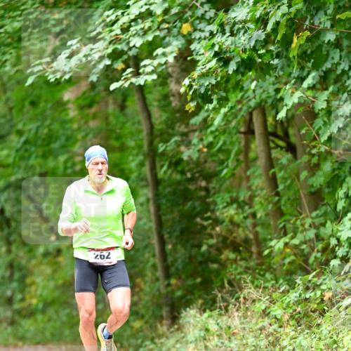 11.10.2026 - Bramfelder Halbmarathon 2026 Dr. Thomas Lammeyer http://msf.ph/oto/10826901 11.10.2026 10:59:29 Laufen 262 meine-sportfotos.de
