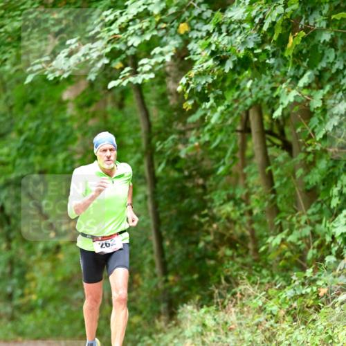 11.10.2026 - Bramfelder Halbmarathon 2026 Dr. Thomas Lammeyer http://msf.ph/oto/10826902 11.10.2026 10:59:29 Laufen  meine-sportfotos.de