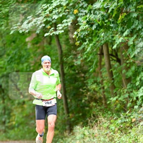 11.10.2026 - Bramfelder Halbmarathon 2026 Dr. Thomas Lammeyer http://msf.ph/oto/10826903 11.10.2026 10:59:29 Laufen 262 meine-sportfotos.de