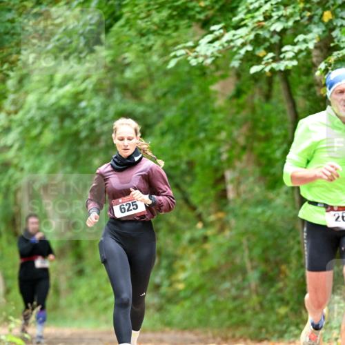 11.10.2026 - Bramfelder Halbmarathon 2026 Dr. Thomas Lammeyer http://msf.ph/oto/10826907 11.10.2026 10:59:30 Laufen 625, 26 meine-sportfotos.de