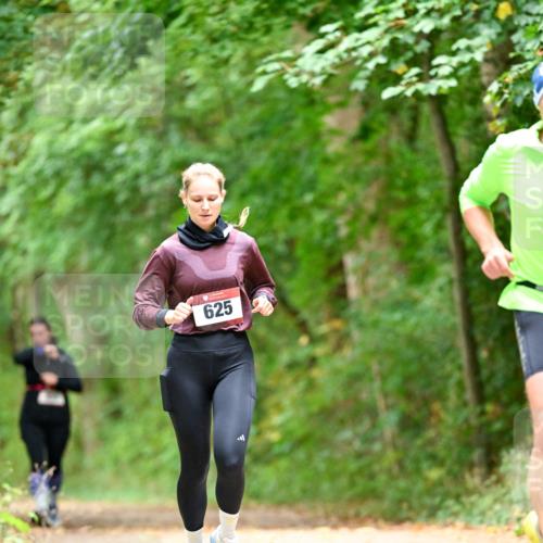 11.10.2026 - Bramfelder Halbmarathon 2026 Dr. Thomas Lammeyer http://msf.ph/oto/10826909 11.10.2026 10:59:31 Laufen 625 meine-sportfotos.de