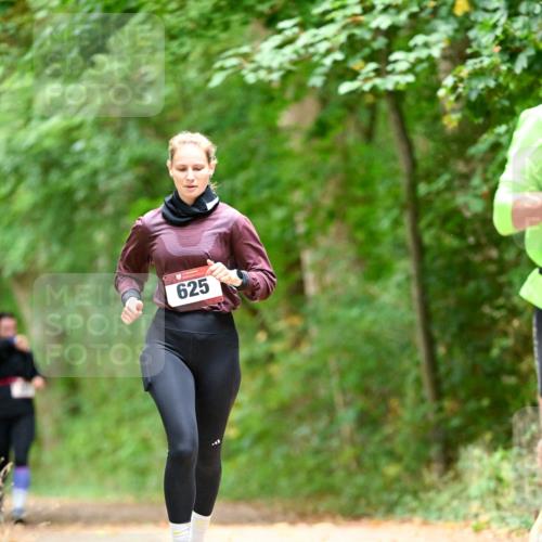 11.10.2026 - Bramfelder Halbmarathon 2026 Dr. Thomas Lammeyer http://msf.ph/oto/10826912 11.10.2026 10:59:31 Laufen 625 meine-sportfotos.de